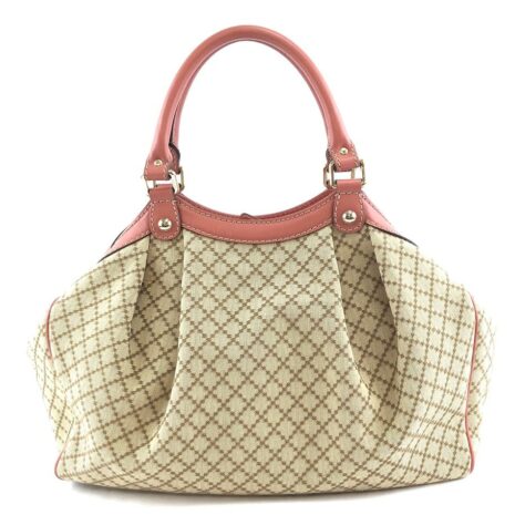 gucci-sukey-hobo-32636-gg-diamante-tote-leather-brown-and-orange-canvas-shoulder-bag-1-1-960-960_fa80bcad-6951-4687-ae13-3864157f3ac6
