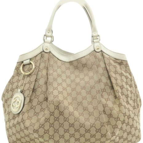 gucci-sukey-large-tote-supreme-sandybrown-canvas-hobo-bag-0-1-960-960_9dfb2575-2a9b-4644-87ca-c9108411e4ad