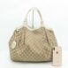 gucci-sukey-large-tote-supreme-sandybrown-canvas-hobo-bag-1-0-960-960_9bebf4b3-c190-40ca-93ce-33d02a7f6c99
