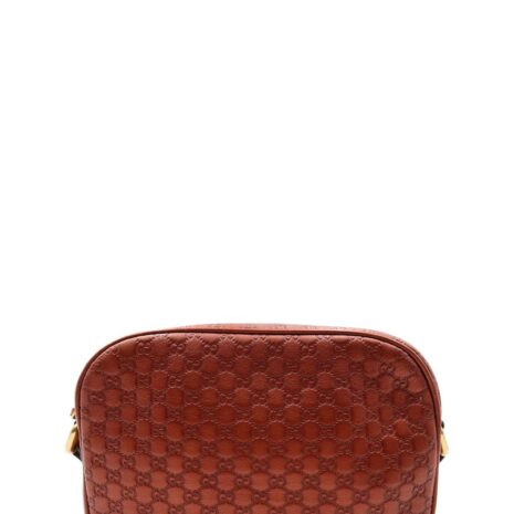 gucci-sunshine-guccissima-disco-bag-orange-4895-1