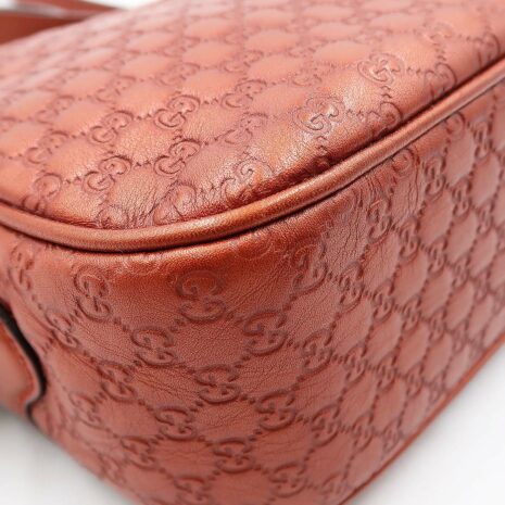 gucci-sunshine-guccissima-disco-bag-orange-4895-10