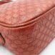 gucci-sunshine-guccissima-disco-bag-orange-4895-10
