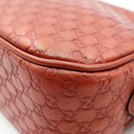 gucci-sunshine-guccissima-disco-bag-orange-4895-11
