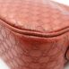 gucci-sunshine-guccissima-disco-bag-orange-4895-11