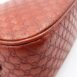 gucci-sunshine-guccissima-disco-bag-orange-4895-12
