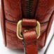 gucci-sunshine-guccissima-disco-bag-orange-4895-13