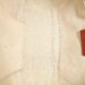 gucci-sunshine-guccissima-disco-bag-orange-4895-15