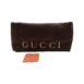 gucci-sunshine-guccissima-disco-bag-orange-4895-16