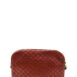 gucci-sunshine-guccissima-disco-bag-orange-4895-3