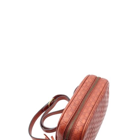 gucci-sunshine-guccissima-disco-bag-orange-4895-4