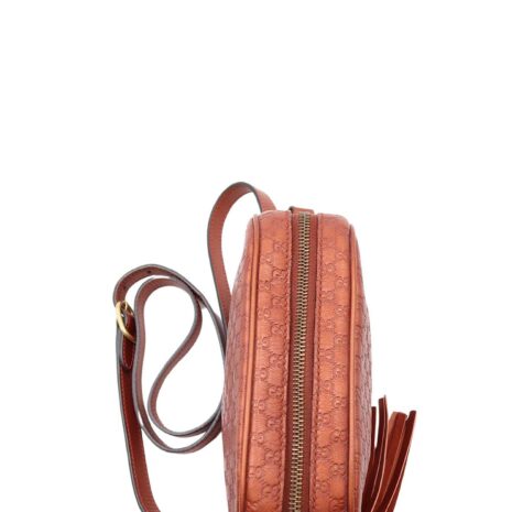 gucci-sunshine-guccissima-disco-bag-orange-4895-5