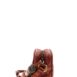 gucci-sunshine-guccissima-disco-bag-orange-4895-6