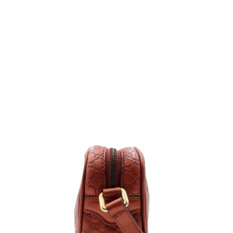 gucci-sunshine-guccissima-disco-bag-orange-4895-7