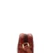 gucci-sunshine-guccissima-disco-bag-orange-4895-7