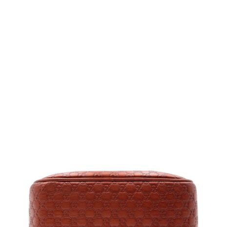 gucci-sunshine-guccissima-disco-bag-orange-4895-8