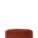gucci-sunshine-guccissima-disco-bag-orange-4895-8