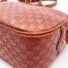 gucci-sunshine-guccissima-disco-bag-orange-4895-9