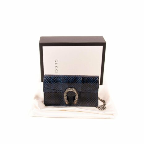 gucci-super-mini-dionysus-snake-skin-1