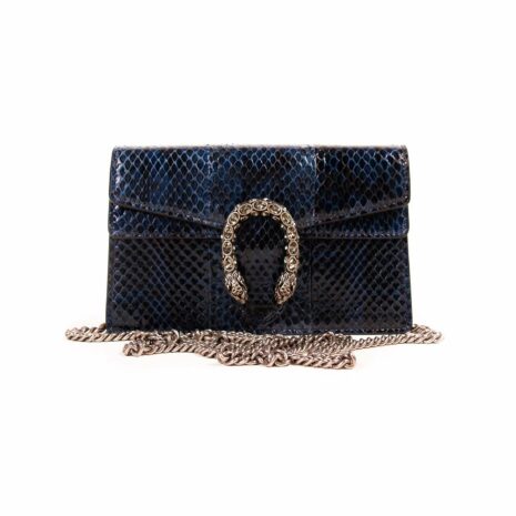 gucci-super-mini-dionysus-snake-skin-2