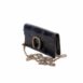 gucci-super-mini-dionysus-snake-skin-3