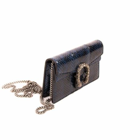 gucci-super-mini-dionysus-snake-skin-4