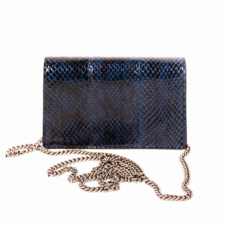 gucci-super-mini-dionysus-snake-skin-5