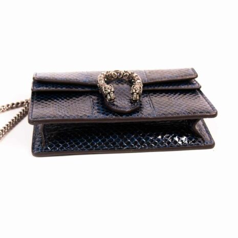 gucci-super-mini-dionysus-snake-skin-6