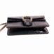 gucci-super-mini-dionysus-snake-skin-6