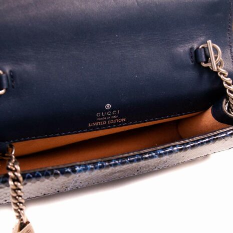 gucci-super-mini-dionysus-snake-skin-7
