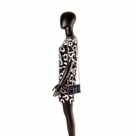 gucci-super-mini-dionysus-snake-skin-8