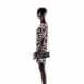 gucci-super-mini-dionysus-snake-skin-8