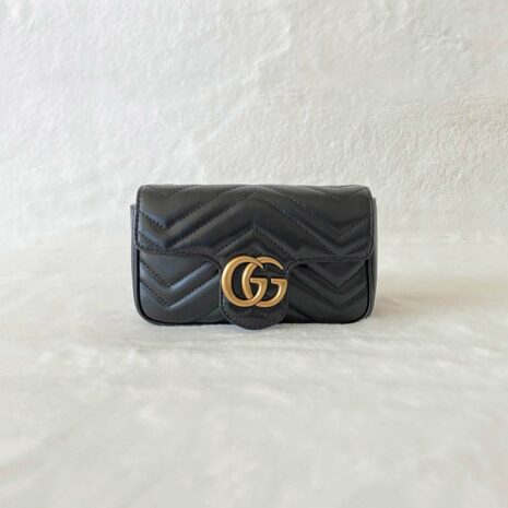 gucci-super-mini-marmont-black_1