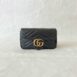 gucci-super-mini-marmont-black_1