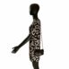 gucci-super-mini-marmont-black_10