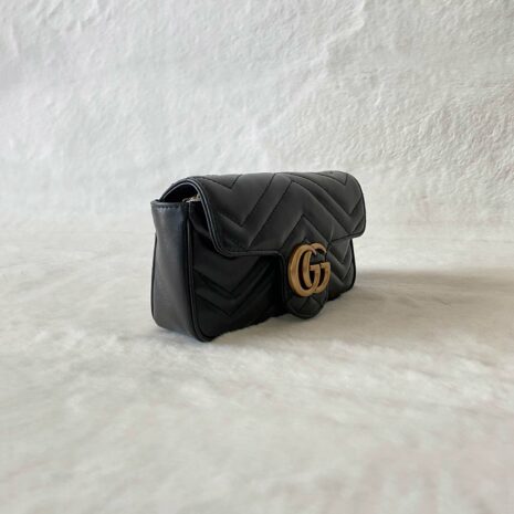 gucci-super-mini-marmont-black_2