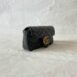 gucci-super-mini-marmont-black_2