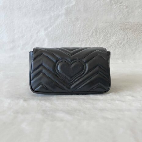 gucci-super-mini-marmont-black_3