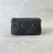 gucci-super-mini-marmont-black_3