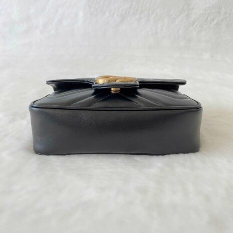 gucci-super-mini-marmont-black_4