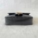gucci-super-mini-marmont-black_4