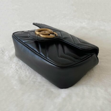 gucci-super-mini-marmont-black_5