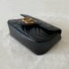 gucci-super-mini-marmont-black_5