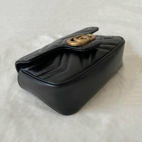 gucci-super-mini-marmont-black_6