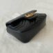 gucci-super-mini-marmont-black_6