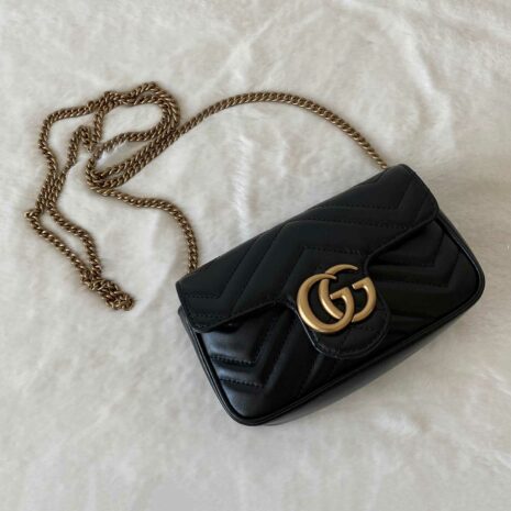 gucci-super-mini-marmont-black_7