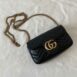 gucci-super-mini-marmont-black_7