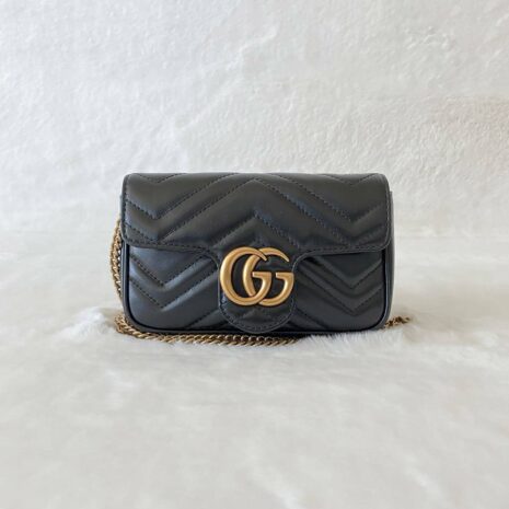 gucci-super-mini-marmont-black_8