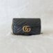 gucci-super-mini-marmont-black_8