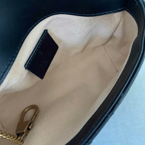 gucci-super-mini-marmont-black_9