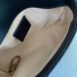 gucci-super-mini-marmont-black_9